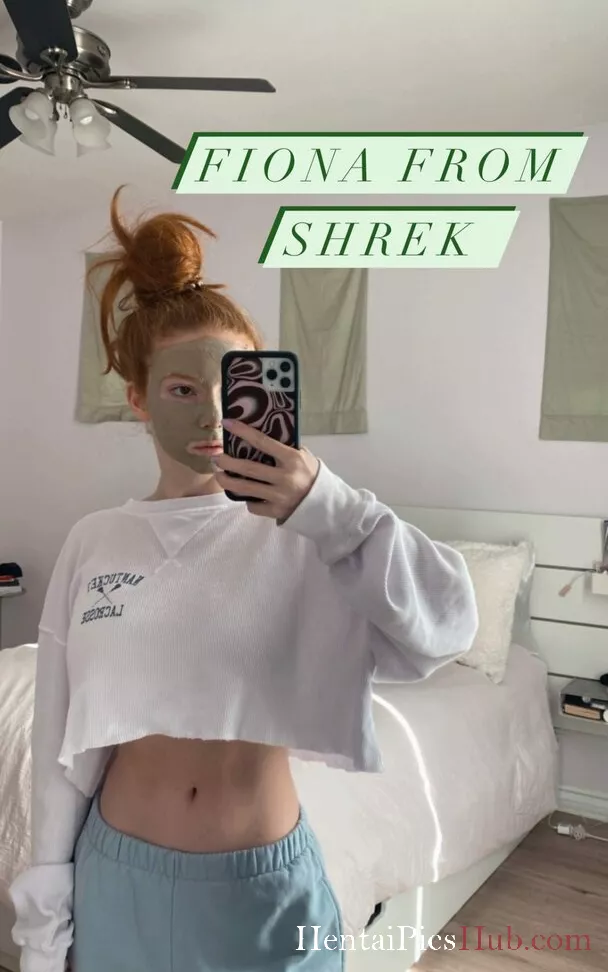 Francesca Capaldi Nude OnlyFans Leak Photo NBewZ0J3Rh