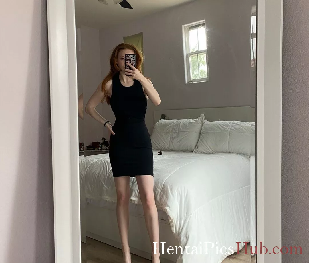 Francesca Capaldi Nude OnlyFans Leak Photo OC8lMDMAq8