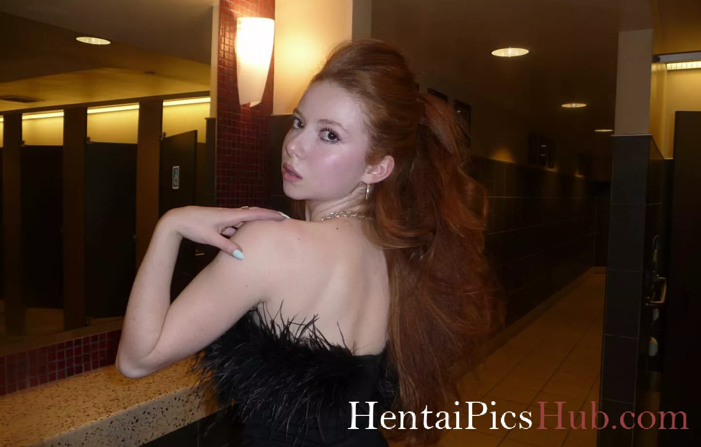 Francesca Capaldi Nude OnlyFans Leak Photo VgbcOjhRKr