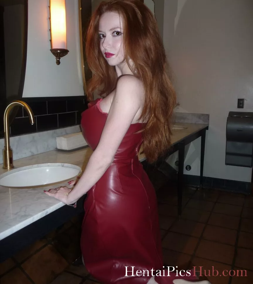 Francesca Capaldi Nude OnlyFans Leak Photo YTmKrl19uO