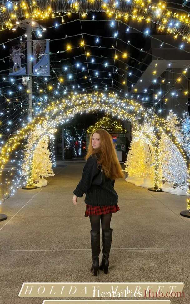 Francesca Capaldi Nude OnlyFans Leak Photo Zf6ByD83G3