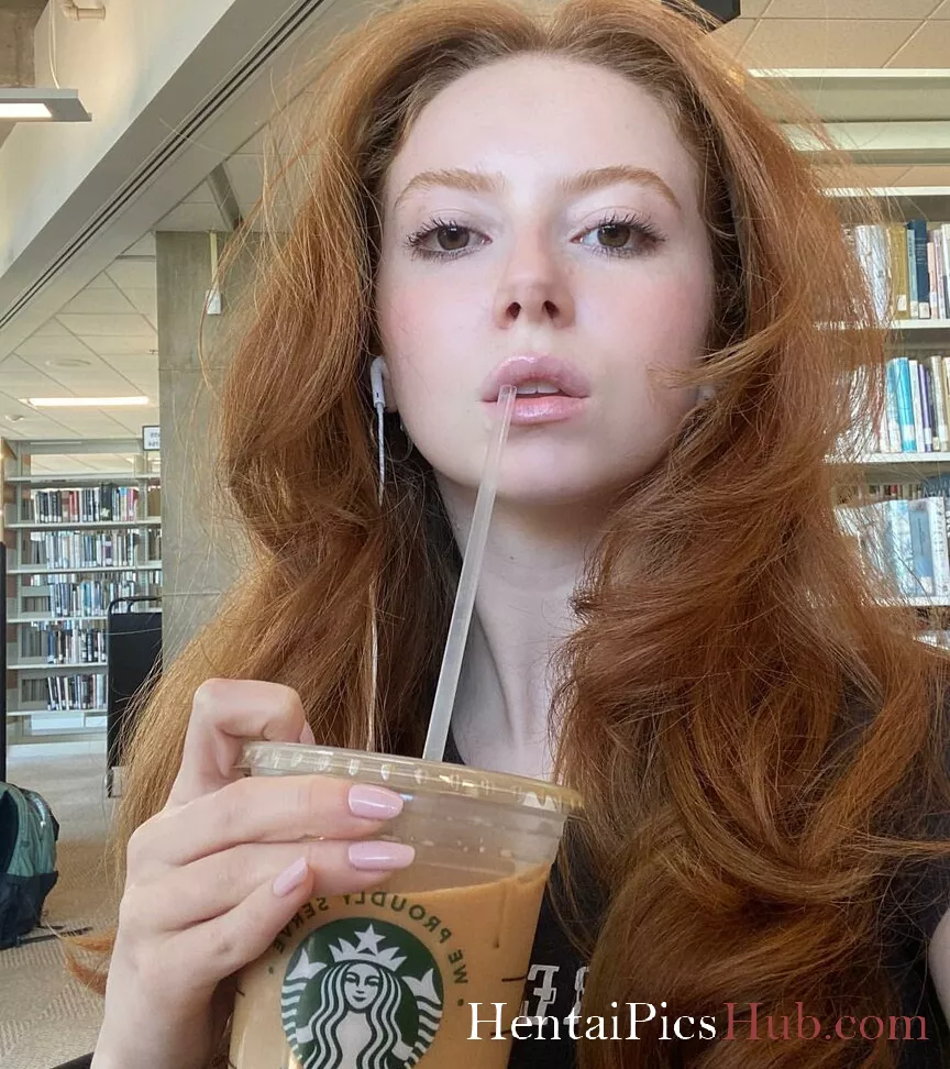 Francesca Capaldi Nude OnlyFans Leak Photo ZyGCuC1q4M