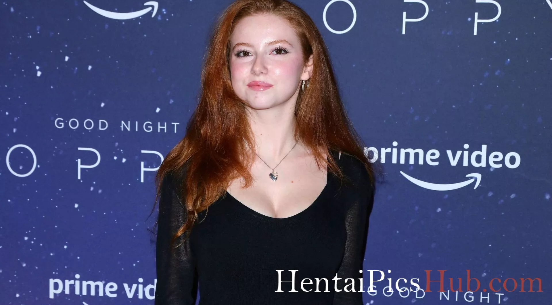 Francesca Capaldi Nude OnlyFans Leak Photo bTMVTYiIV1