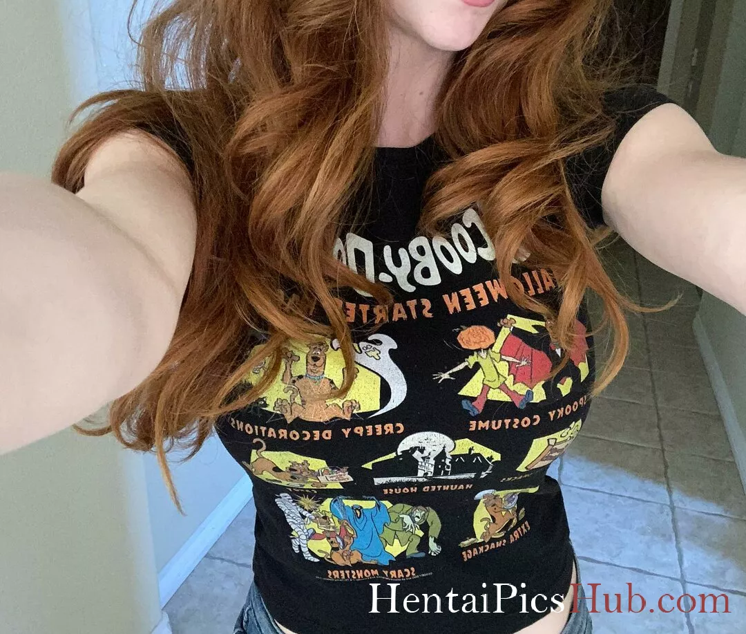 Francesca Capaldi Nude OnlyFans Leak Photo cEoJtPJgJO