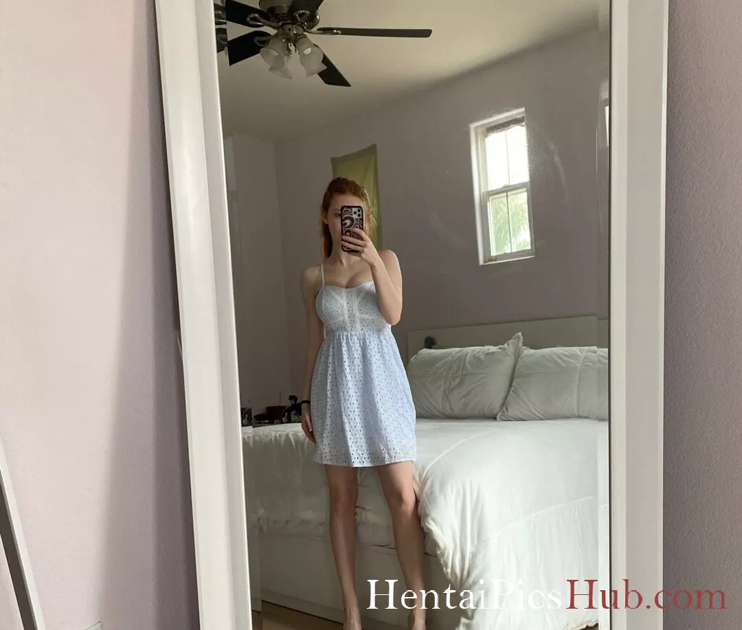 Francesca Capaldi Nude OnlyFans Leak Photo jRMdwKo6eo