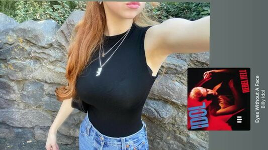 Francesca Capaldi OnlyFans Leak Picture - Thumbnail 1rh60vC1bj