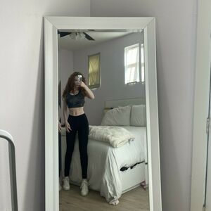 Francesca Capaldi OnlyFans Leak Picture - Thumbnail 5dosqIBAUD