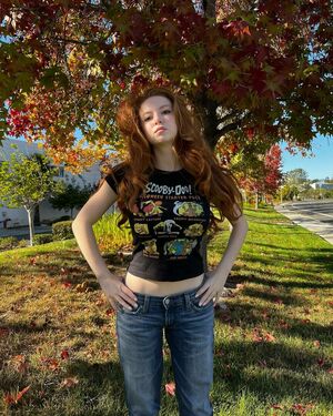 Francesca Capaldi OnlyFans Leak Picture - Thumbnail 6NIOPVNHFf