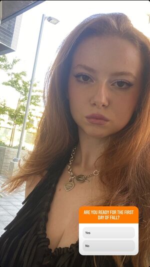 Francesca Capaldi OnlyFans Leak Picture - Thumbnail 84jnR4YKRq