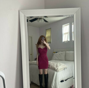 Francesca Capaldi OnlyFans Leak Picture - Thumbnail 8XF4QyD2Gw