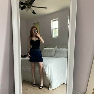 Francesca Capaldi OnlyFans Leak Picture - Thumbnail AMNtWAfPwf