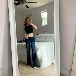 Francesca Capaldi OnlyFans Leak Picture - Thumbnail BFYtT8B27x