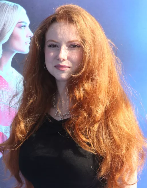 Francesca Capaldi OnlyFans Leak Picture - Thumbnail BsTvCUHbzs