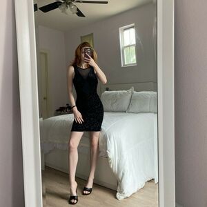 Francesca Capaldi OnlyFans Leak Picture - Thumbnail E5Nry9d075