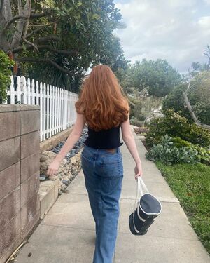 Francesca Capaldi OnlyFans Leak Picture - Thumbnail I5we1cgKpo