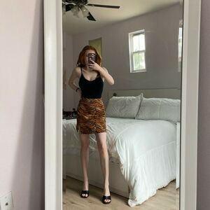 Francesca Capaldi OnlyFans Leak Picture - Thumbnail In8OB8waR9