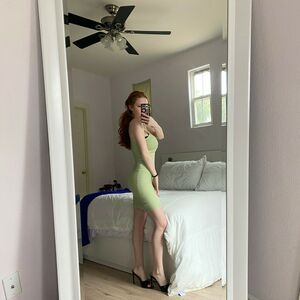 Francesca Capaldi OnlyFans Leak Picture - Thumbnail IyhlaNnSzu