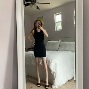 Francesca Capaldi OnlyFans Leak Picture - Thumbnail JF5somrN9k