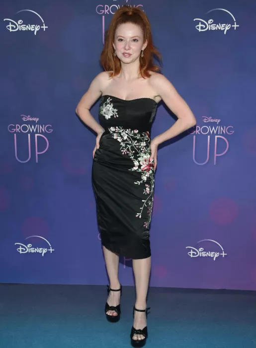 Francesca Capaldi OnlyFans Leak Picture - Thumbnail JTo8ZSyzmJ