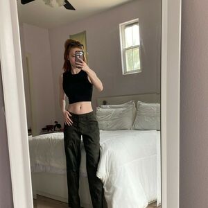 Francesca Capaldi OnlyFans Leak Picture - Thumbnail JXY8JkxvHi