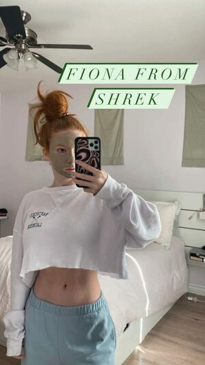 Francesca Capaldi OnlyFans Leak Picture - Thumbnail NBewZ0J3Rh