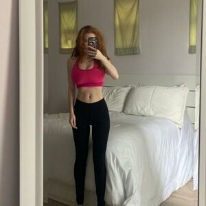 Francesca Capaldi OnlyFans Leak Picture - Thumbnail OZnf3xF46E