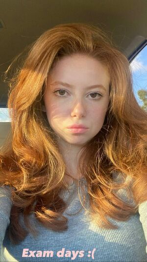 Francesca Capaldi OnlyFans Leak Picture - Thumbnail QrahEdjujh