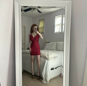 Francesca Capaldi OnlyFans Leak Picture - Thumbnail S1IL0uKbGx