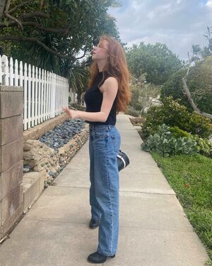 Francesca Capaldi OnlyFans Leak Picture - Thumbnail SMH9U5vOuk