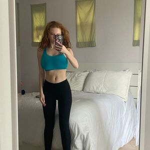 Francesca Capaldi OnlyFans Leak Picture - Thumbnail T3scy0iEsQ