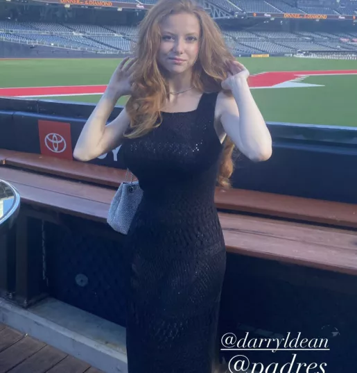 Francesca Capaldi OnlyFans Leak Picture - Thumbnail T5Mid8YMOe