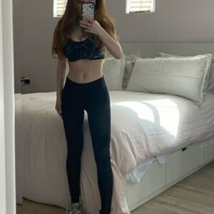 Francesca Capaldi OnlyFans Leak Picture - Thumbnail UEJoHyJeEc