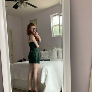 Francesca Capaldi OnlyFans Leak Picture - Thumbnail XqFBbPogxv