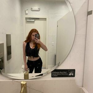 Francesca Capaldi OnlyFans Leak Picture - Thumbnail XyXcajwvDE