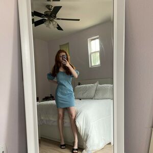 Francesca Capaldi OnlyFans Leak Picture - Thumbnail Z3C1TScsYD