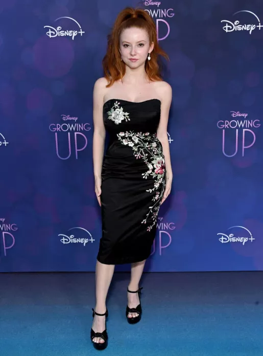 Francesca Capaldi OnlyFans Leak Picture - Thumbnail bgsIL7H1fO