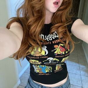 Francesca Capaldi OnlyFans Leak Picture - Thumbnail cEoJtPJgJO