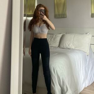 Francesca Capaldi OnlyFans Leak Picture - Thumbnail gQMZDEqw0j