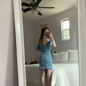 Francesca Capaldi OnlyFans Leak Picture - Thumbnail iuGKipEeWA