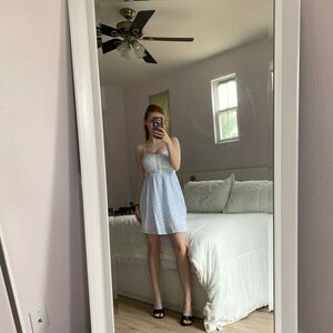 Francesca Capaldi OnlyFans Leak Picture - Thumbnail jRMdwKo6eo