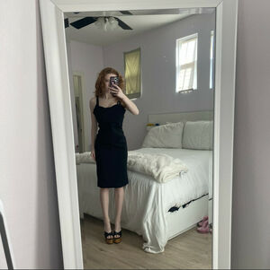 Francesca Capaldi OnlyFans Leak Picture - Thumbnail p4wPnQ299q