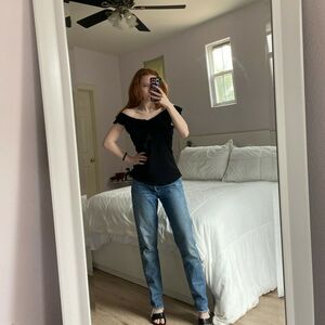 Francesca Capaldi OnlyFans Leak Picture - Thumbnail rkpVedEXZL