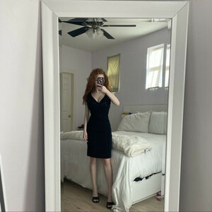 Francesca Capaldi OnlyFans Leak Picture - Thumbnail sWImPsEwlN