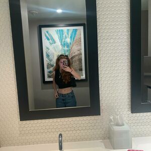 Francesca Capaldi OnlyFans Leak Picture - Thumbnail sjeKgH5bKQ