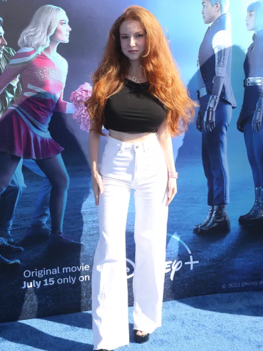 Francesca Capaldi OnlyFans Leak Picture - Thumbnail v4IB6c9fNF