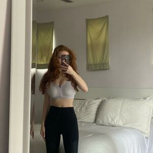 Francesca Capaldi OnlyFans Leak Picture - Thumbnail zU1SLTIpTP