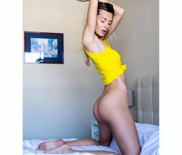 Francy Torino OnlyFans Leak Picture - Thumbnail edVi46vAqf