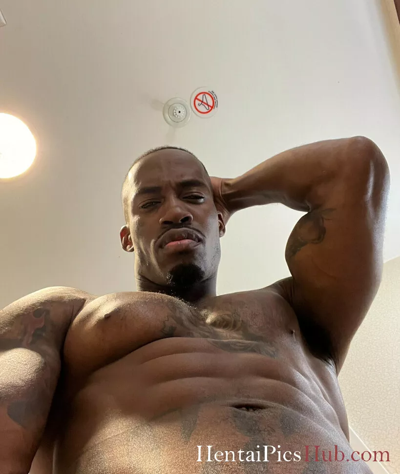 Freepressure Nude OnlyFans Leak Photo JMwtX41gm9