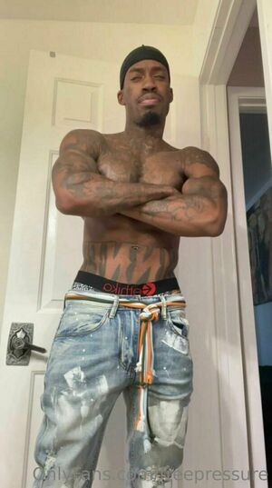 Freepressure OnlyFans Leak Picture - Thumbnail fUidlX7w7t