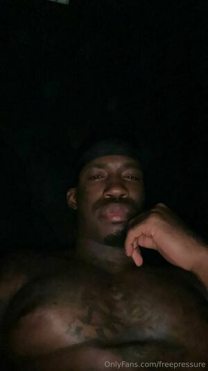 Freepressure OnlyFans Leak Picture - Thumbnail rnSyvO1LNw